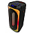 Акустическая система BQ PBS1006 чёрная (BQ PBS1006 Black) Фото 0