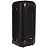 Акустическая система BQ PBS1006 чёрная (BQ PBS1006 Black) Фото 1
