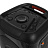 Акустическая система BQ PBS1006 чёрная (BQ PBS1006 Black) Фото 2