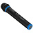 Акустическая система BQ PBS1006 чёрная (BQ PBS1006 Black) Фото 3