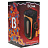 Акустическая система BQ PBS1006 чёрная (BQ PBS1006 Black) Фото 5