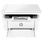 МФУ лазерное HP LaserJet Pro M141a (7MD73A) Фото 1