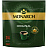 Кофе растворимый сублимированный Monarch Original 500 г (пакет)