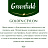 Чай черный Greenfield Golden Ceylon 100 пакетиков Фото 5