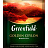 Чай черный Greenfield Golden Ceylon 100 пакетиков Фото 0