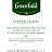 Чай черный Greenfield Golden Ceylon 100 пакетиков Фото 2