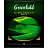 Чай зеленый Greenfield Flying Dragon 100 пакетиков Фото 3