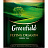 Чай зеленый Greenfield Flying Dragon 100 пакетиков Фото 0