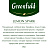 Чай черный Greenfield Lemon Spark 25 пакетиков (лимон, розмарин) Фото 7