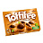 Конфеты Toffifee 125 г