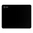 Коврик для мыши Cactus Black (CS-MP-D01M/CS-MPC-D01M)
