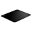 Коврик для мыши Cactus Black (CS-MP-D01M/CS-MPC-D01M) Фото 0