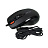 Мышь игровая A4tech XL-750BK черная (XL-750BK USB)
