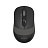Мышь беспроводная A4Tech Fstyler FG10S черно-серая (FG10S GREY) Фото 0