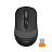 Мышь беспроводная A4Tech Fstyler FG10S черно-серая (FG10S GREY) Фото 1
