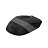 Мышь беспроводная A4Tech Fstyler FG10S черно-серая (FG10S GREY) Фото 2