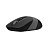Мышь беспроводная A4Tech Fstyler FG10S черно-серая (FG10S GREY) Фото 5