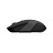Мышь беспроводная A4Tech Fstyler FG10S черно-серая (FG10S GREY) Фото 6
