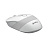 Мышь беспроводная A4Tech Fstyler FG10 бело-серая (FG10 WHITE) Фото 3