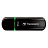 Флешка USB 2.0 16 ГБ Transcend Jetflash 600 (TS16GJF600) Фото 0