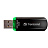 Флешка USB 2.0 16 ГБ Transcend Jetflash 600 (TS16GJF600) Фото 1