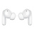 Наушники беспроводные Xiaomi Redmi Buds 4 Pro Moon White белые (BHR5897GL) Фото 1