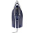 Утюг Tefal FV2837E0 синий Фото 1