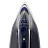 Утюг Tefal FV2837E0 синий Фото 3