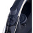 Утюг Tefal FV2837E0 синий Фото 4
