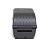 Принтер этикеток Zebra ZD220 (ZD22042-T0EG00EZ) Фото 0