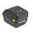 Принтер этикеток Zebra ZD220 (ZD22042-T0EG00EZ) Фото 2
