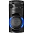 Музыкальный центр Panasonic SC-TMAX10GSK