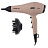 Фен Polaris PHD 2600ACi Salon Hair