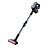 Пылесос Polaris PVCS 7090 HandStick PRO Aqua Фото 0