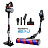 Пылесос Polaris PVCS 7090 HandStick PRO Aqua Фото 1