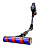 Пылесос Polaris PVCS 7090 HandStick PRO Aqua Фото 2