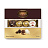 Конфеты Ferrero Collection ассорти 107.2 г