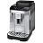Кофемашина De'Longhi ECAM290.31.SB