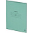 Тетрадь школьная А5, 18л линия, Выбор есть зеленый 20шт/уп Фото 0 Тетрадь школьная А5, 18л линия, Выбор есть зеленый 20шт/уп Фото 0