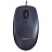 Мышь проводная Logitech M90 (910-001794/910-001793) Фото 1
