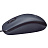 Мышь проводная Logitech M90 (910-001794/910-001793) Фото 2