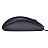 Мышь проводная Logitech M90 (910-001794/910-001793) Фото 3