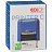 Оснастка для штампов автоматическая Colop Printer C10 10x27 мм Фото 2