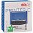 Оснастка для штампов автоматическая Colop Printer C50 30x69 мм Фото 2