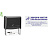 Оснастка для штампов автоматическая Colop Printer C60 37x76 мм
