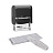 Штамп самонаборный Colop Printer С20-Set пластиковый 4 строки 14х38 мм Фото 9