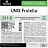 Освежитель воздуха Pro-Brite Unix Frutella 5 л Фото 0