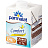 Сливки Parmalat Comfort ультрапастеризованные безлактозные 11% 500 г