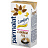 Сливки Parmalat Comfort ультрапастеризованные безлактозные 11% 500 г Фото 1