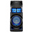 Музыкальный центр Sony MHC-V43D (MHC-V43D/M1) Фото 0